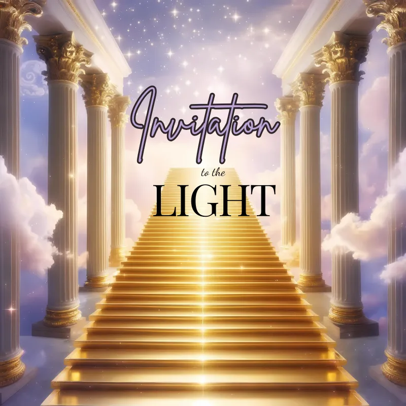 ArutPerunJothi Vallalar